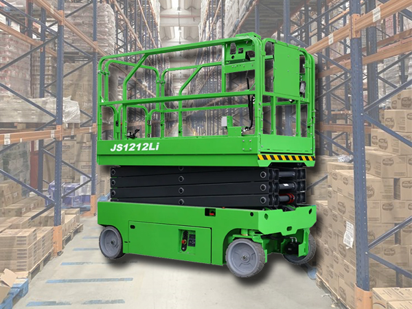 Locação de Plataformas Elevatórias Planalto Paulista SP