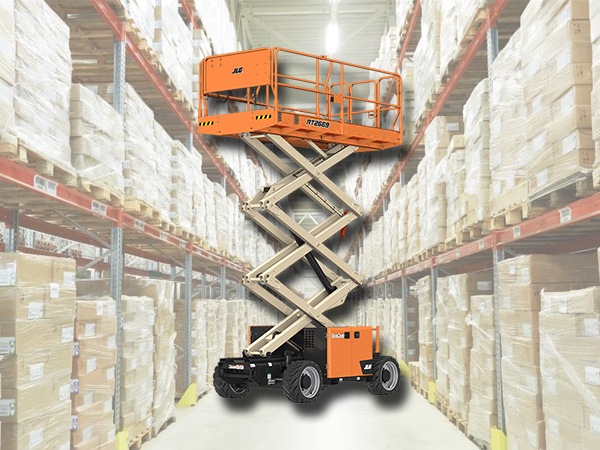 Locação de Plataformas Elevatórias São Miguel Paulista SP