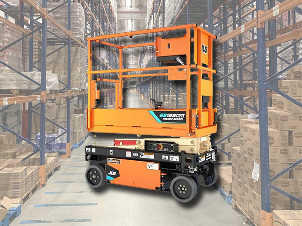 Locação de Plataformas Elevatórias Socorro SP