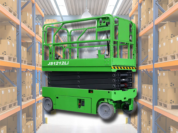 Locação de Plataformas Elevatórias Perdizes SP